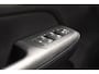 Volvo V60 2.0 B3 Momentum Advantage Aut. [ Trekhaak Leder Stoel / stuurverwarming Clima Navi Apple/Android Cruise ]