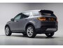 Land Rover Discovery Sport P300e 1.5 SE Aut. [ Panorama Meridian Leder Navi ]