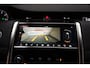 Land Rover Discovery Sport P300e 1.5 SE Aut. [ Panorama Meridian Leder Navi ]