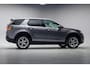 Land Rover Discovery Sport P300e 1.5 SE Aut. [ Panorama Meridian Leder Navi ]