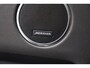 Land Rover Discovery Sport P300e 1.5 SE Aut. [ Panorama Meridian Leder Navi ]