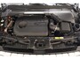 Land Rover Discovery Sport P300e 1.5 SE Aut. [ Panorama Meridian Leder Navi ]