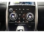 Land Rover Discovery Sport P300e 1.5 SE Aut. [ Panorama Meridian Leder Navi ]