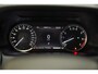 Land Rover Discovery Sport P300e 1.5 SE Aut. [ Panorama Meridian Leder Navi ]