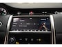 Land Rover Discovery Sport P300e 1.5 SE Aut. [ Panorama Meridian Leder Navi ]