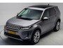 Land Rover Discovery Sport P300e 1.5 SE Aut. [ Panorama Meridian Leder Navi ]