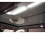 Land Rover Discovery Sport P300e 1.5 SE Aut. [ Panorama Meridian Leder Navi ]