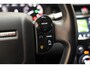 Land Rover Discovery Sport P300e 1.5 SE Aut. [ Panorama Meridian Leder Navi ]