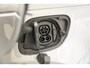 Land Rover Discovery Sport P300e 1.5 SE Aut. [ Panorama Meridian Leder Navi ]