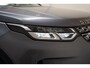 Land Rover Discovery Sport P300e 1.5 SE Aut. [ Panorama Meridian Leder Navi ]