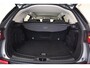 Land Rover Discovery Sport P300e 1.5 SE Aut. [ Panorama Meridian Leder Navi ]