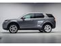 Land Rover Discovery Sport P300e 1.5 SE Aut. [ Panorama Meridian Leder Navi ]