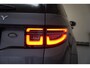 Land Rover Discovery Sport P300e 1.5 SE Aut. [ Panorama Meridian Leder Navi ]