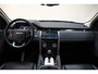 Land Rover Discovery Sport P300e 1.5 SE Aut. [ Panorama Meridian Leder Navi ]