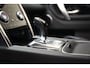 Land Rover Discovery Sport P300e 1.5 SE Aut. [ Panorama Meridian Leder Navi ]