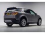 Land Rover Discovery Sport P300e 1.5 SE Aut. [ Panorama Meridian Leder Navi ]