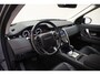 Land Rover Discovery Sport P300e 1.5 SE Aut. [ Panorama Meridian Leder Navi ]