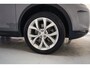 Land Rover Discovery Sport P300e 1.5 SE Aut. [ Panorama Meridian Leder Navi ]