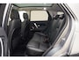 Land Rover Discovery Sport P300e 1.5 SE Aut. [ Panorama Meridian Leder Navi ]