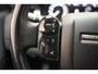 Land Rover Discovery Sport P300e 1.5 SE Aut. [ Panorama Meridian Leder Navi ]