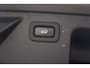Land Rover Discovery Sport P300e 1.5 SE Aut. [ Panorama Meridian Leder Navi ]