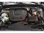 Volvo XC40 T5 Recharge Inscription Aut. [ Leder Stoelverwarming Trekhaak Camera ]