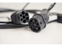 Volvo XC40 T5 Recharge Inscription Aut. [ Leder Stoelverwarming Trekhaak Camera ]