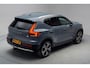 Volvo XC40 T5 Recharge Inscription Aut. [ Leder Stoelverwarming Trekhaak Camera ]