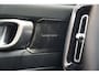 Volvo XC40 T5 Recharge Inscription Aut. [ Leder Stoelverwarming Trekhaak Camera ]