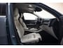 Volvo XC40 T5 Recharge Inscription Aut. [ Leder Stoelverwarming Trekhaak Camera ]