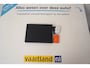 Volvo XC40 T5 Recharge Inscription Aut. [ Leder Stoelverwarming Trekhaak Camera ]