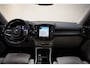 Volvo XC40 T5 Recharge Inscription Aut. [ Leder Stoelverwarming Trekhaak Camera ]