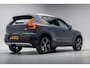 Volvo XC40 T5 Recharge Inscription Aut. [ Leder Stoelverwarming Trekhaak Camera ]