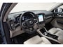 Volvo XC40 T5 Recharge Inscription Aut. [ Leder Stoelverwarming Trekhaak Camera ]