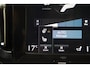Volvo XC40 T5 Recharge Inscription Aut. [ Leder Stoelverwarming Trekhaak Camera ]