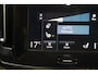 Volvo XC40 T5 Recharge Inscription Aut. [ Leder Stoelverwarming Trekhaak Camera ]