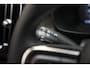 Volvo XC40 T5 Recharge Inscription Aut. [ Leder Stoelverwarming Trekhaak Camera ]