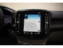 Volvo XC40 T5 Recharge Inscription Aut. [ Leder Stoelverwarming Trekhaak Camera ]