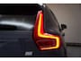 Volvo XC40 T5 Recharge Inscription Aut. [ Leder Stoelverwarming Trekhaak Camera ]