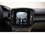 Volvo XC40 T5 Recharge Inscription Aut. [ Leder Stoelverwarming Trekhaak Camera ]