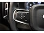 Volvo XC40 T5 Recharge Inscription Aut. [ Leder Stoelverwarming Trekhaak Camera ]
