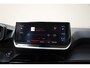 Peugeot 2008 1.2 PureTech Allure [ LED Navi Camera Apple Carplay/Android Auto]