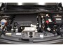 Peugeot 2008 1.2 PureTech Allure [ LED Navi Camera Apple Carplay/Android Auto]