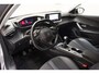 Peugeot 2008 1.2 PureTech Allure [ LED Navi Camera Apple Carplay/Android Auto]