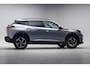 Peugeot 2008 1.2 PureTech Allure [ LED Navi Camera Apple Carplay/Android Auto]