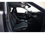 Peugeot 2008 1.2 PureTech Allure [ LED Navi Camera Apple Carplay/Android Auto]