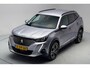 Peugeot 2008 1.2 PureTech Allure [ LED Navi Camera Apple Carplay/Android Auto]