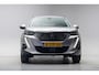 Peugeot 2008 1.2 PureTech Allure [ LED Navi Camera Apple Carplay/Android Auto]