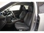 Peugeot 2008 1.2 PureTech Allure [ LED Navi Camera Apple Carplay/Android Auto]