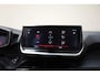 Peugeot 2008 1.2 PureTech Allure [ LED Navi Camera Apple Carplay/Android Auto]